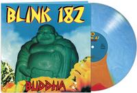 Blink-182 - Buddah