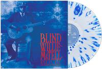 Blind Willie McTell - Kill It, Kid - The Collection