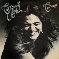 Tommy Bolin - Teaser -  Vinyl Record