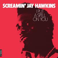 Screamin' Jay Hawkins - I Put a Spell on You