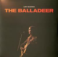 Lori McKenna - The Balladeer