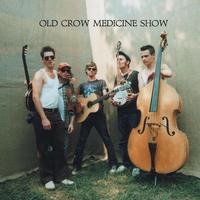 Old Crow Medicine Show - O.C.M.S.