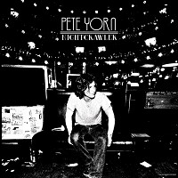 Pete Yorn - Nightcrawler -  Vinyl Record