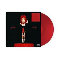 JENNIE - Ruby