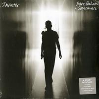 Dave Gahan - Imposter -  140 / 150 Gram Vinyl Record