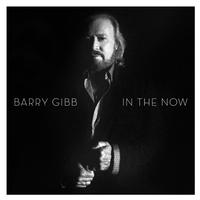 Barry Gibb - In The Now -  180 Gram Vinyl Record
