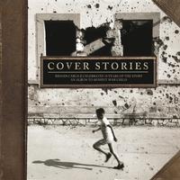 Various Artists - Cover Stories: Brandi Carlile Celebrates 10 Years Of The Story -  Vinyl Record