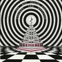 Blue Oyster Cult - Tyranny And Mutation -  180 Gram Vinyl Record