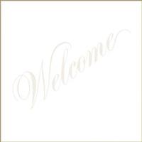 Santana - Welcome -  180 Gram Vinyl Record