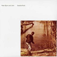 Peter Bjorn & John - Seaside Rock