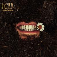 Hozier - Unreal Unearth -  Vinyl Record