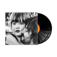Tame Impala - Deadbeat