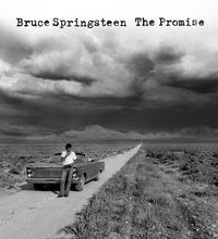 Bruce Springsteen - The Promise -  180 Gram Vinyl Record