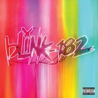 Blink-182 - Nine -  Vinyl Record