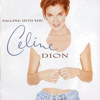 Celine Dion - Falling Into You -  Vinyl Record