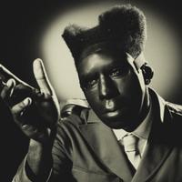 Tyler, The Creator - CHROMAKOPIA