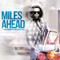 Various Artists - Miles Davis: Miles Ahead