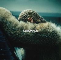 Beyonce - Lemonade -  180 Gram Vinyl Record