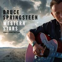 Bruce Springsteen - Western Stars: Songs From The Film