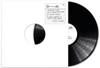 Depeche Mode - Ghosts Again (Remixes) -  45 RPM Vinyl Record