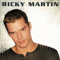 Ricky Martin - Ricky Martin -  140 / 150 Gram Vinyl Record