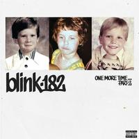 Blink-182 - One More Time...Part-2