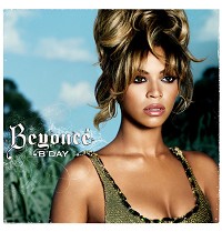 Beyonce - B'Day -  Vinyl Record