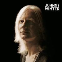 Johnny Winter - Johnny Winter -  180 Gram Vinyl Record