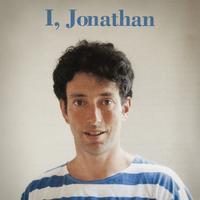 Jonathan Richman - I, Jonathan -  180 Gram Vinyl Record