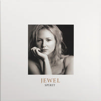 Jewel - Spirit -  Vinyl Record
