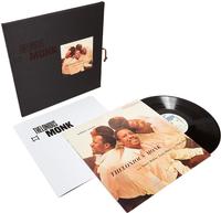 The Brilliant Corners - Lp4 Disc Set | eBay