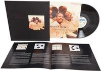 Thelonious Monk-Brilliant Corners-180 Gram Vinyl Record