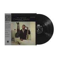Cannonball Adderley With Bill Evans-Know What I Mean-180 Gram