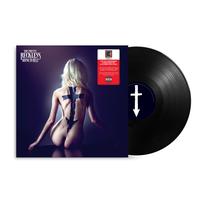The Pretty Reckless - Going To Hell -  Vinyl Record