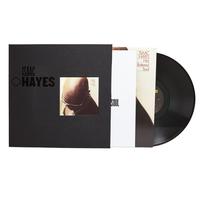 Isaac Hayes-Hot Buttered Soul-180 Gram Vinyl Record|Acoustic Sounds