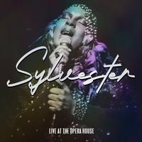 Sylvester - Sylvester Live At The Opera House: The Complete Recordings -  Vinyl Record