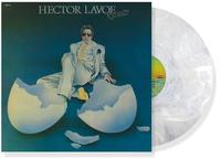 Hector Lavoe - Revento -  180 Gram Vinyl Record