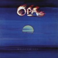 Opa - Goldenwings