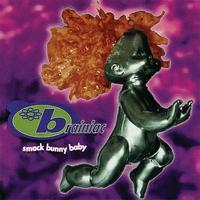 Brainiac - Smack Bunny Baby -  Vinyl Record