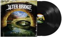 Alter Bridge - One Day Remains