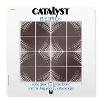 Catalyst - Perception