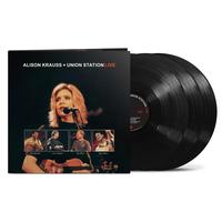 SACD アリソン・クラウス&ユニオン・ステーション NEW FAVORITE Alison