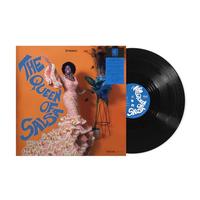Celia Cruz - The Queen Of Salsa