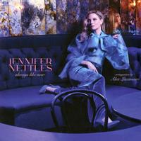 Jennifer Nettles - Always Like New