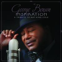 George Benson - My Inspiration (A Tribute To Nat King Cole)