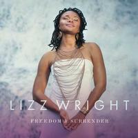 Lizz Wright - Freedom & Surrender -  Vinyl Record