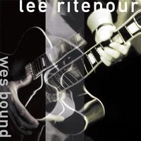 Lee Ritenour - Wes Bound -  180 Gram Vinyl Record