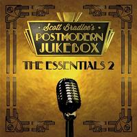 Scott Bradlee's Postmodern Jukebox - Essentials II