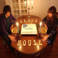 Beach House - Devotion -  Vinyl Record