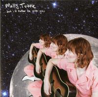 Molly Tuttle - ...but i'd rather be with you